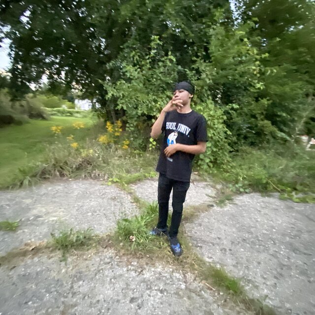 ONGO