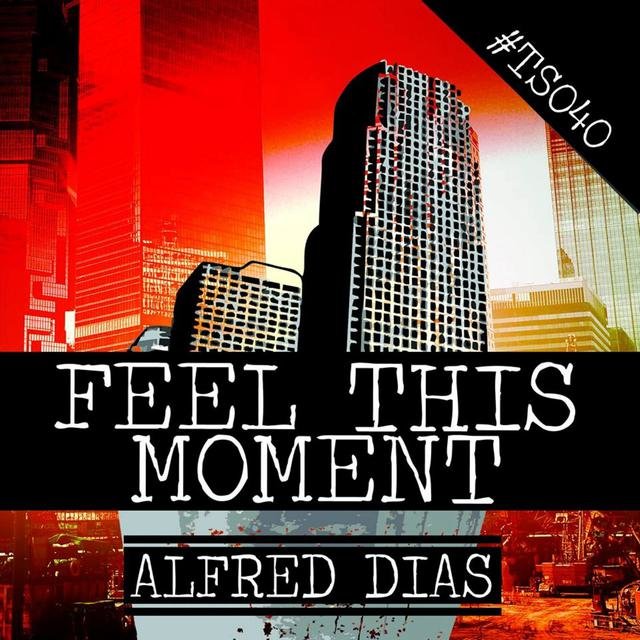 Feel This Moment