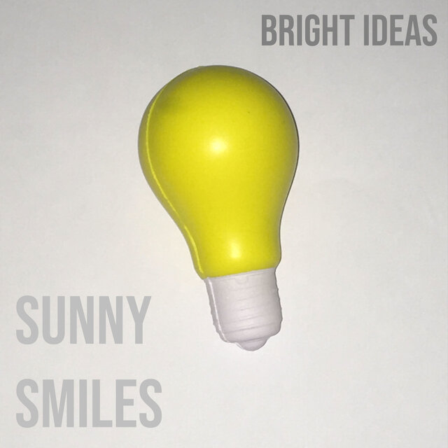 Bright Ideas