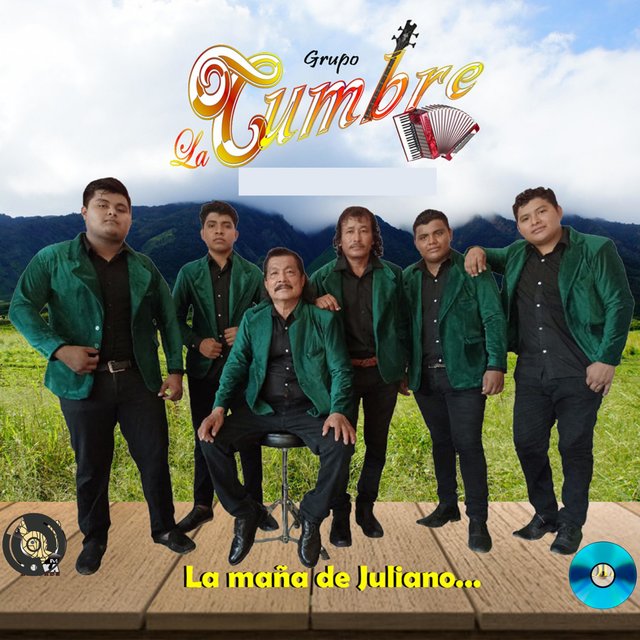 La Maña de Juliano...