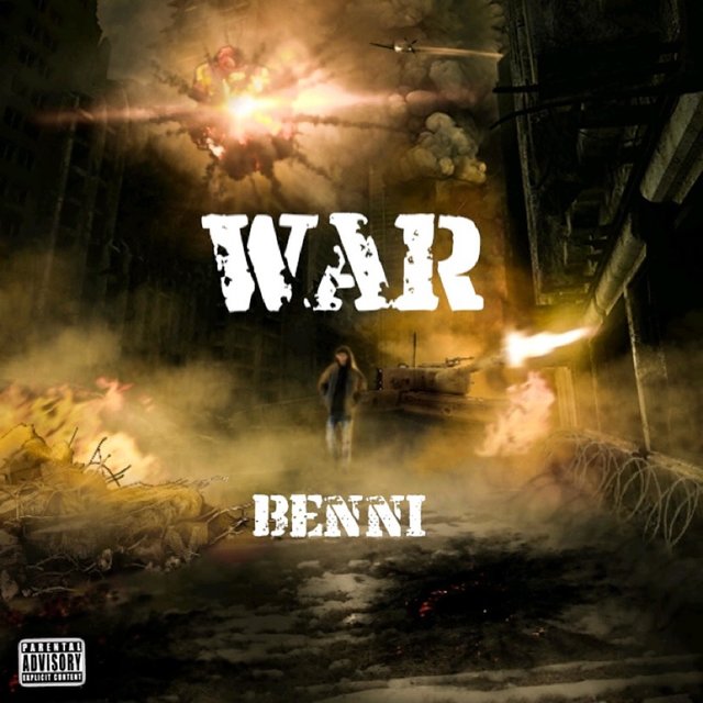 WAR