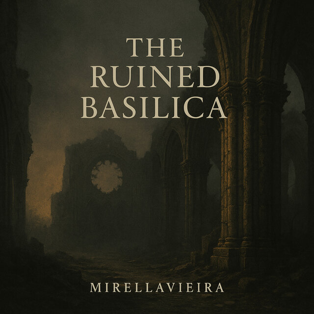 The Ruined Basilica