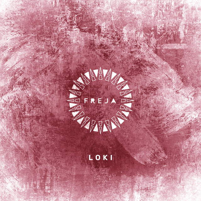 Loki