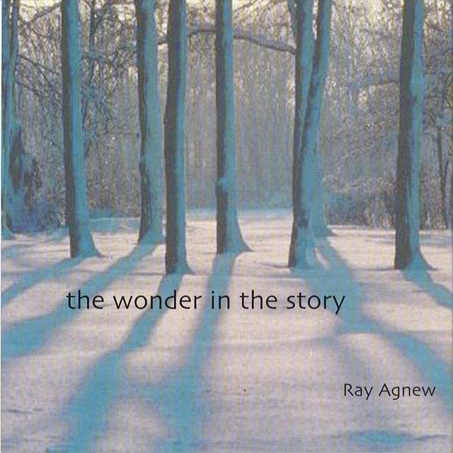 The Wonder in the Story