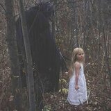 hex on me (feat. sendflowrs)