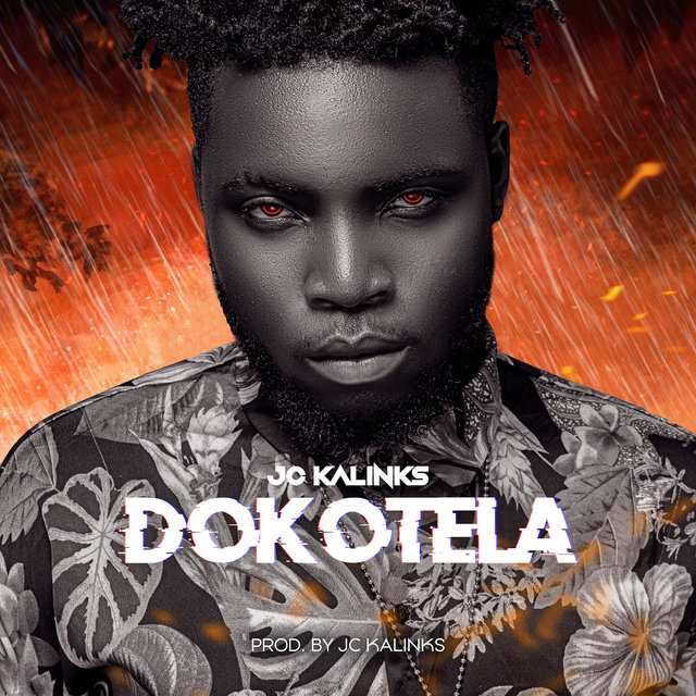 DOKOTELA
