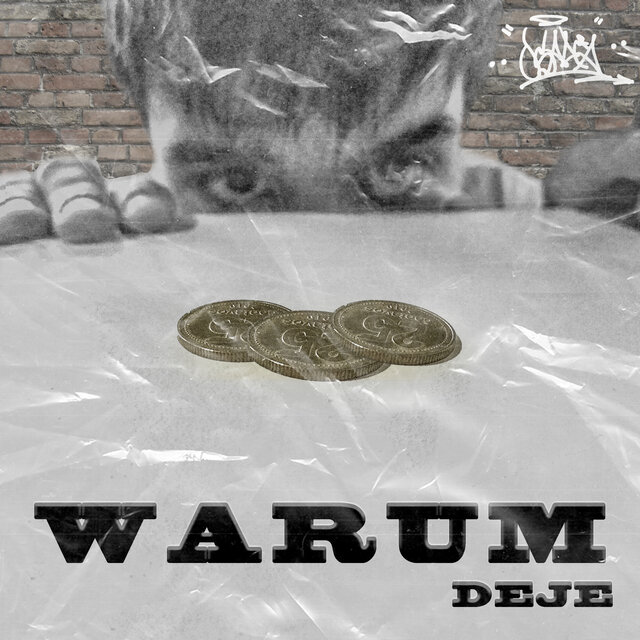 Warum