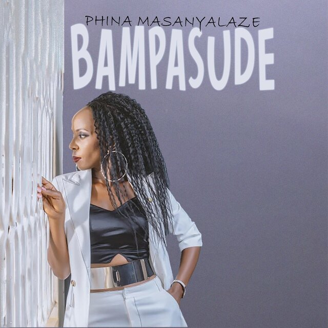 Bampasude