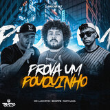 Prova um Pouquinho [Arrocha Rkt]