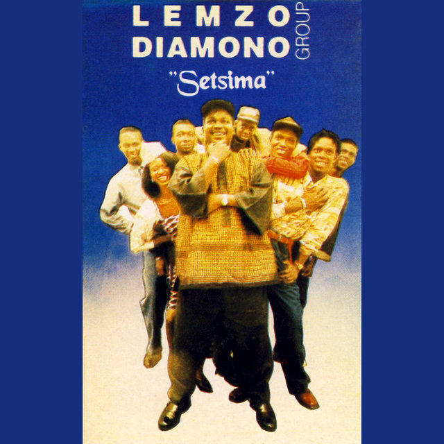 Setsima