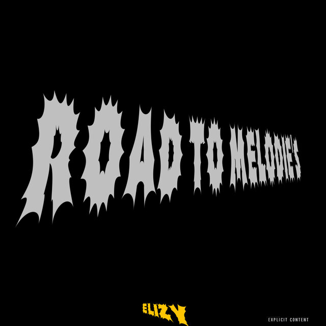 Road to Melodie's