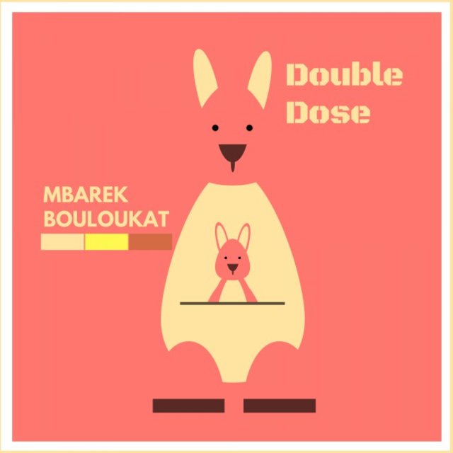 Double Dose