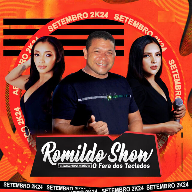 Setembro 2K24