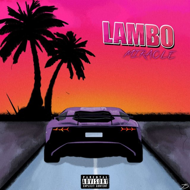 Lambo