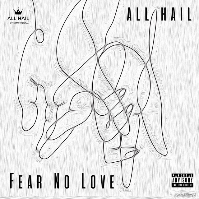 Fear No Love