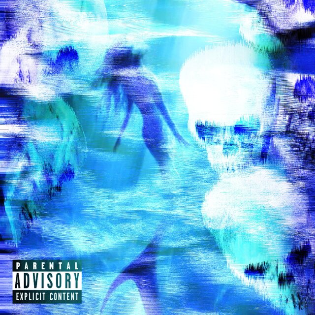 SIRENS EP