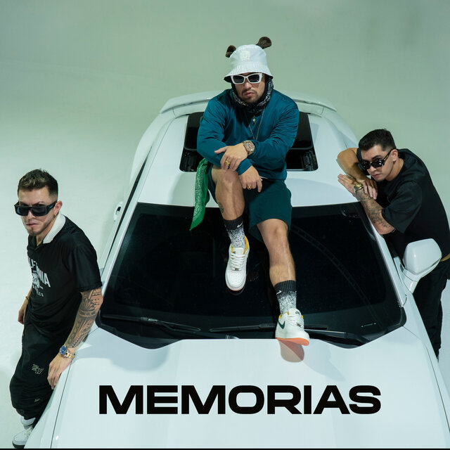 Memorias
