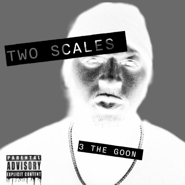 Two Scales