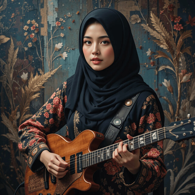 Untukmu Selamanya