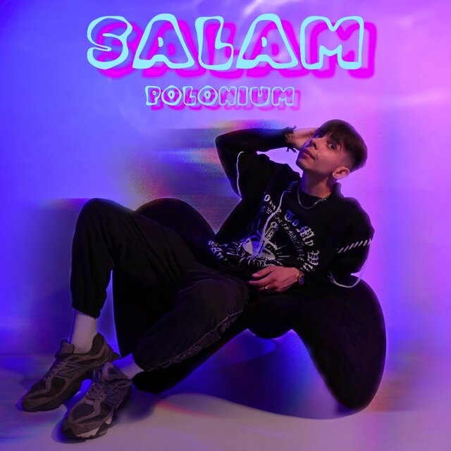 SALAM