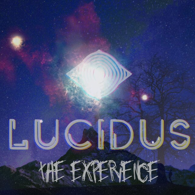 The Experience