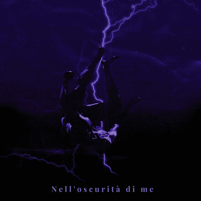 Nell'oscurità di me