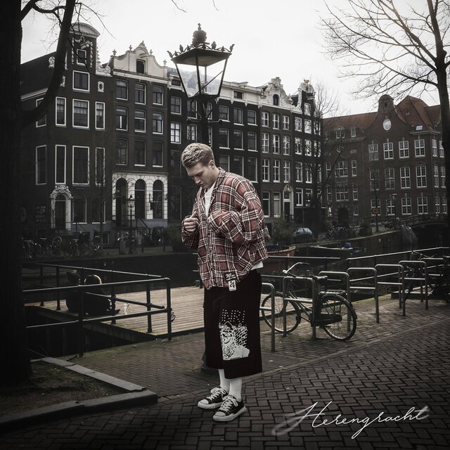 Herengracht