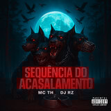 Sequência do Acasalamento
