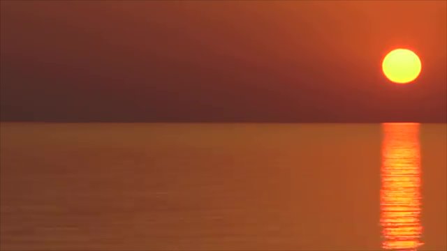 Clique Too [Directors Cut] (Original)
