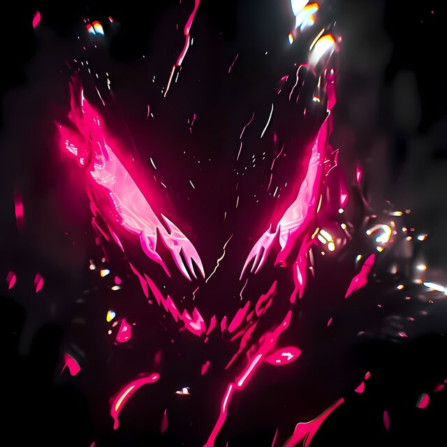 Ônix