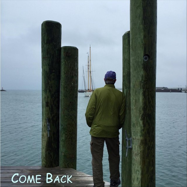 Come Back