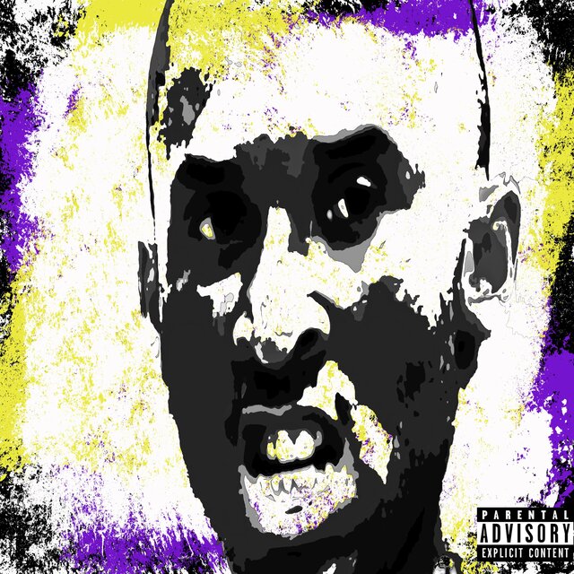 Mamba