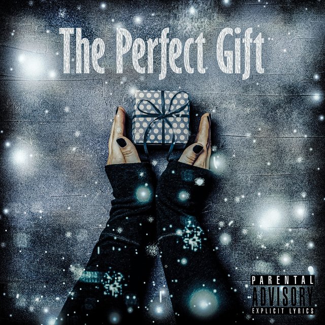 The Perfect Gift