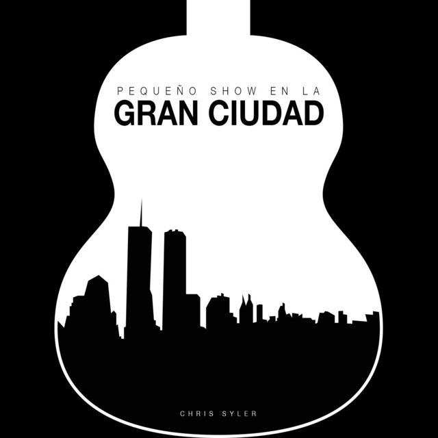 Pequeño Show en la Gran Ciudad