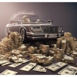 Millionaire