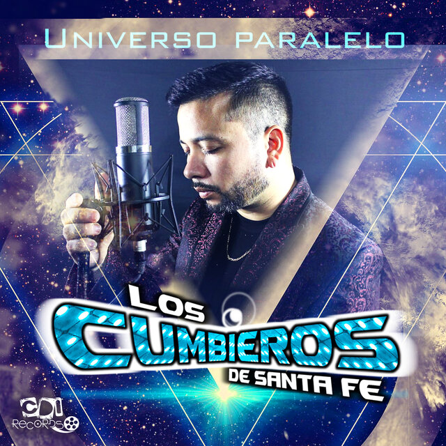 Universo Paralelo