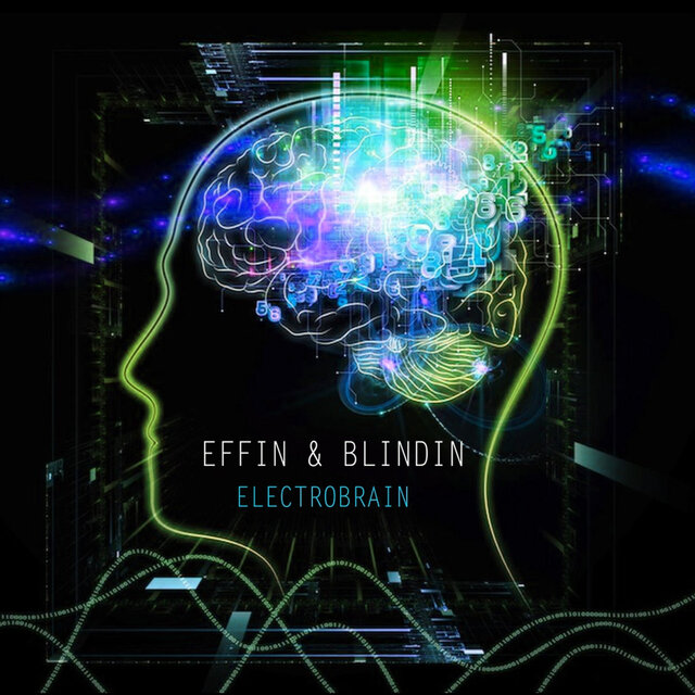 Electrobrain