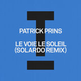Le Voie Le Soleil