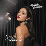 Apagando Oscuridad