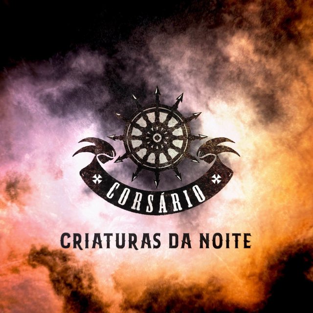 Criaturas da Noite