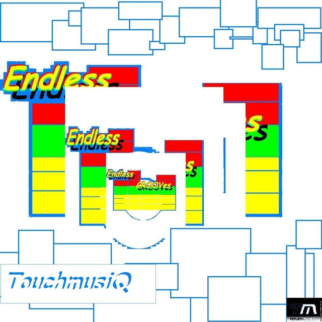Endless Grooves