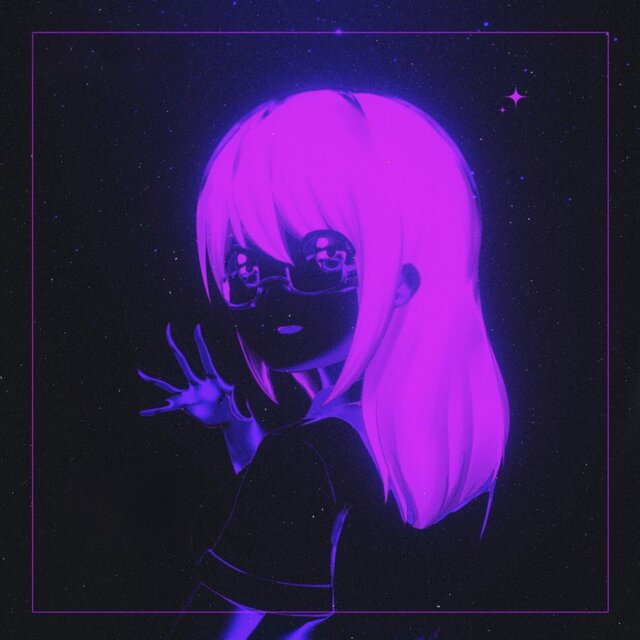 Heart Full Of Scars - EP