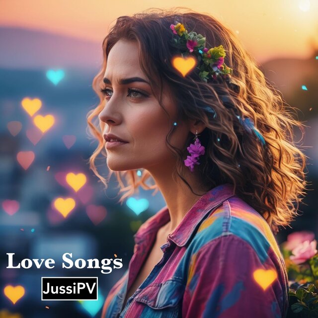 Love Songs