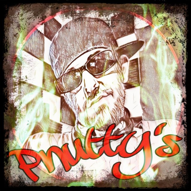 Pnutty's