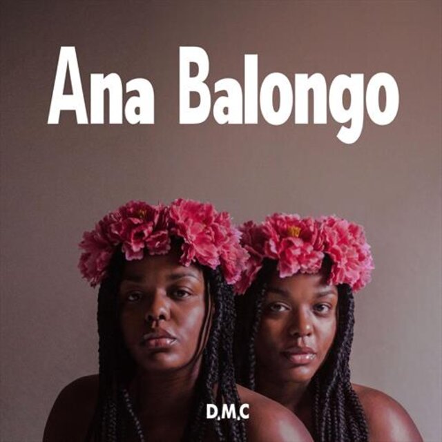 Ana Balongo