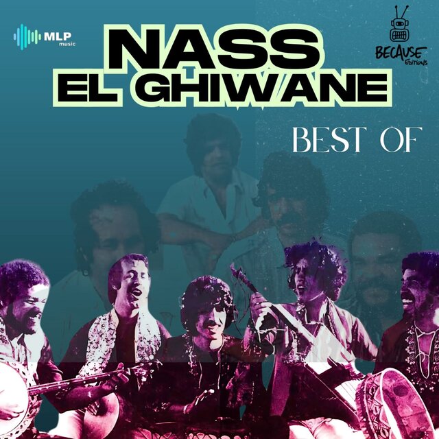 Best Of