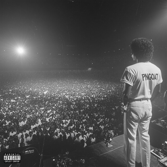 PNGOAT