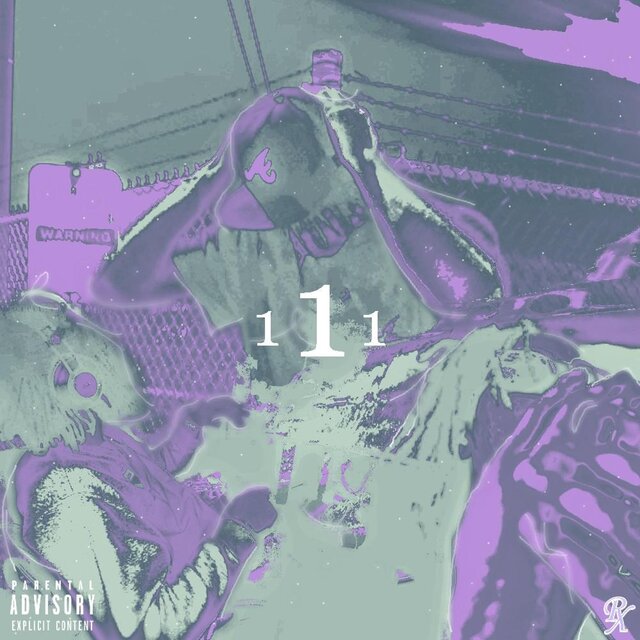 111