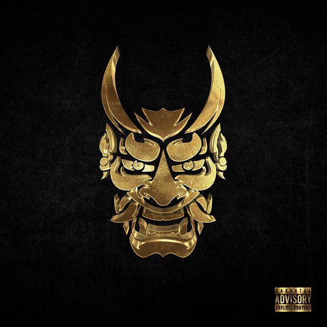 Oni