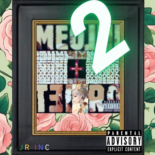 Meojul + Teiro 2
